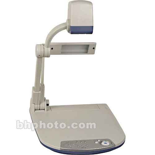 Elmo P30 Digital Presenter