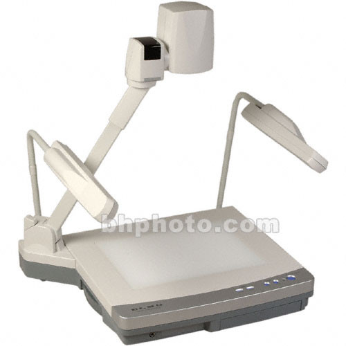 Elmo HV-8000SX Visual Presenter