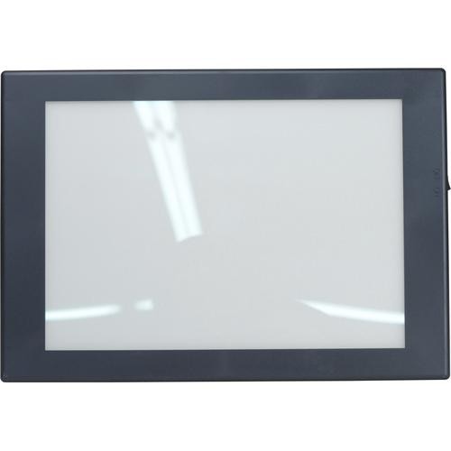 Elmo SV450 Base Light