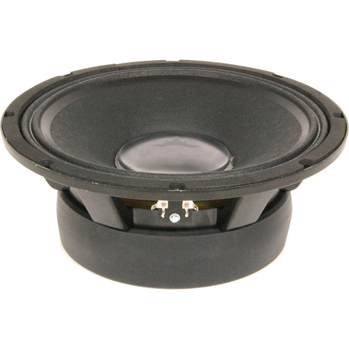 Eminence Commonwealth 12" Guitar Speaker
