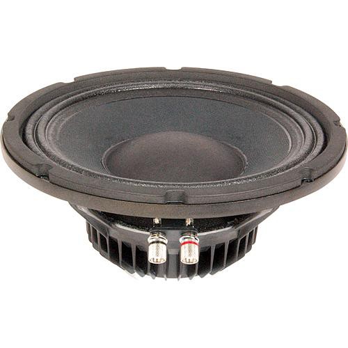 Eminence DELTALITE II 2510 - 500W 10