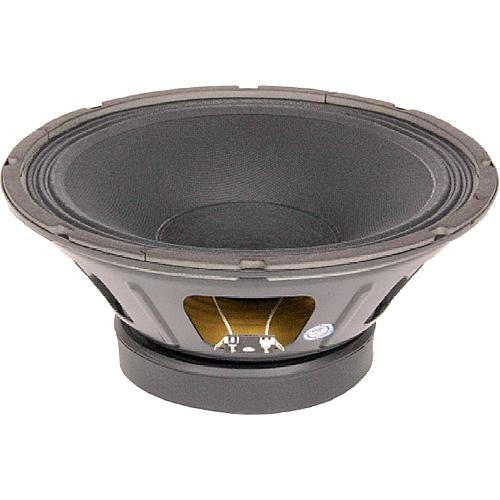 Eminence DELTA12B - 800W 12" (304.8mm) 16 Ohm Mid-Bass Loudspeaker Driver