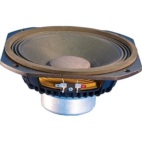Eminence LA8-CNMB 450W 8" (203mm) 8 Ohm Mid-Bass Loudspeaker Driver
