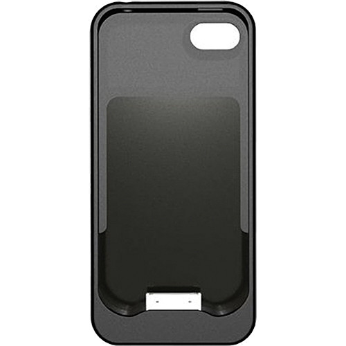 Energizer AP1201 Rechargeable Silicone Case
