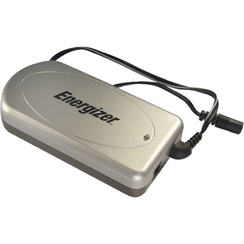 Energizer ER-PHOTO Universal Battery for Digital Picture Frames