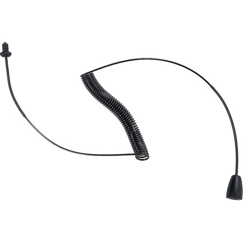 Epoque Fiber Optic Sync Cable