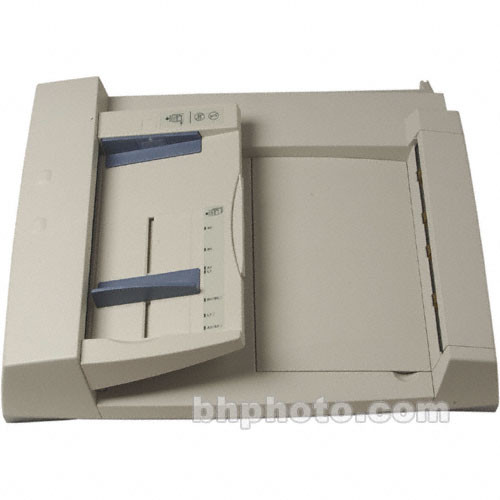 Epson Automatic Document Feeder B813212 B&H Photo Video