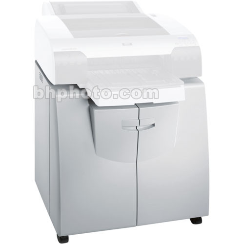 Epson Stylus Pro 4880 Printer Cabinet Stand
