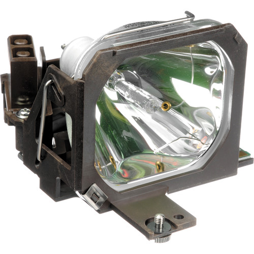 Epson ELPLP06 Projector Replacement Lamp