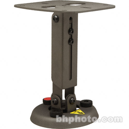 Epson ELPMB38 Projector Ceiling Mount