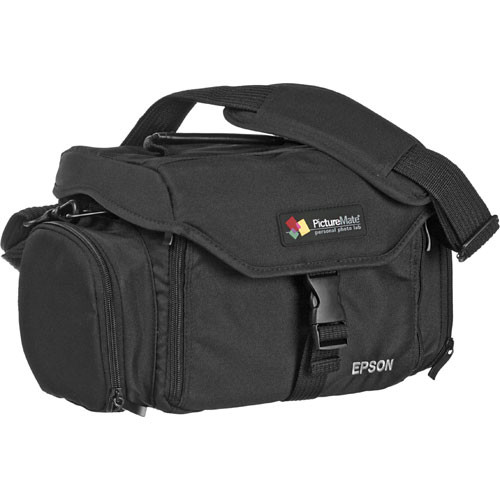Epson_PMBAG06_PictureMate_Carr