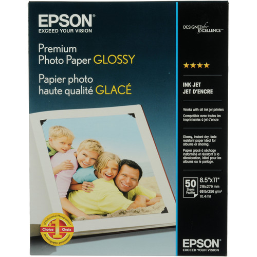 Epson_S041667_Premium_Glossy_P