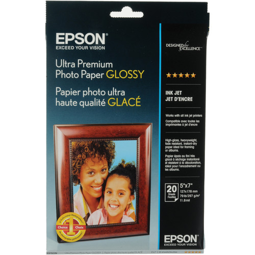 Epson_S041945_Ultra_Premium_Gl