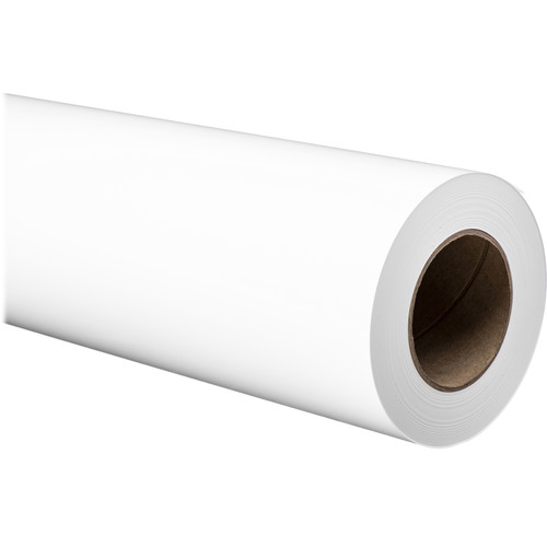 Epson Standard Proofing Paper (205) (44" x 164' Roll)