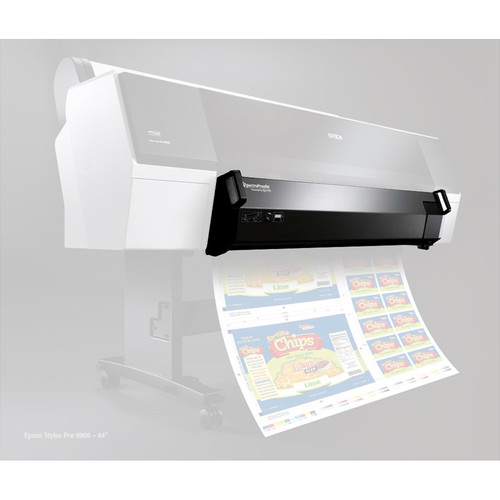 Epson 44" SpectroProofer