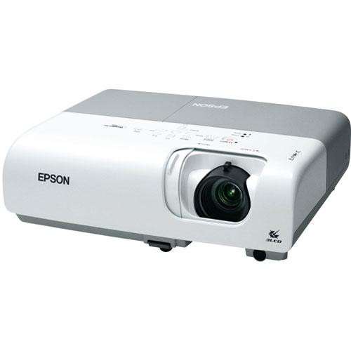 Epson PowerLite S5 Projector