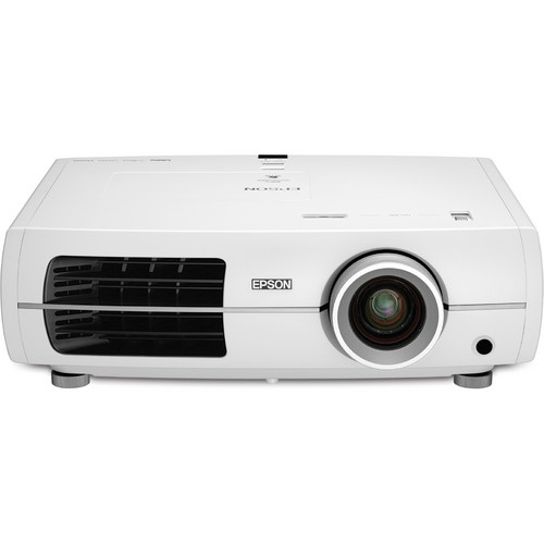 Epson 8500UB PowerLite Home Cinema Projector