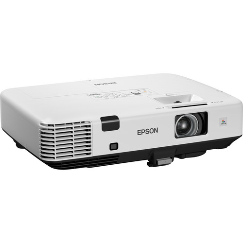 Epson PowerLite 1965 Multimedia Projector