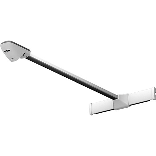 Epson BrightLink Solo Interactive Module (IU-01)