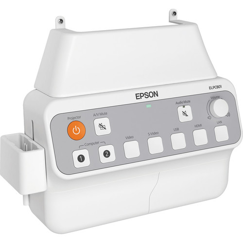 Epson PowerLite Pilot (ELPCB01)
