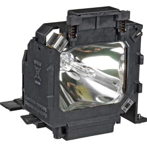 Epson V13H010L15 Projector Replacement Lamp
