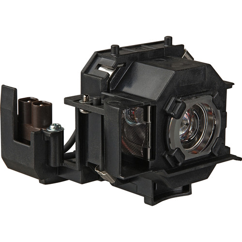 Epson Projector Replacement Lamp