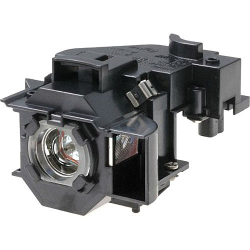 Epson V13H010L44 Lamp Replacement for the Epson Moviemate 50