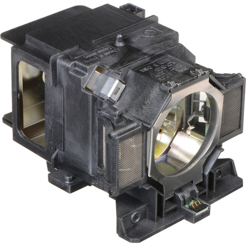 Epson V13H010L51 Replacement Lamp