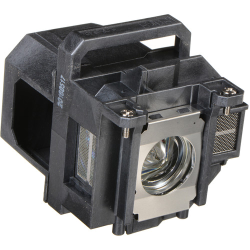 Epson V13H010L53 Replacement Lamp