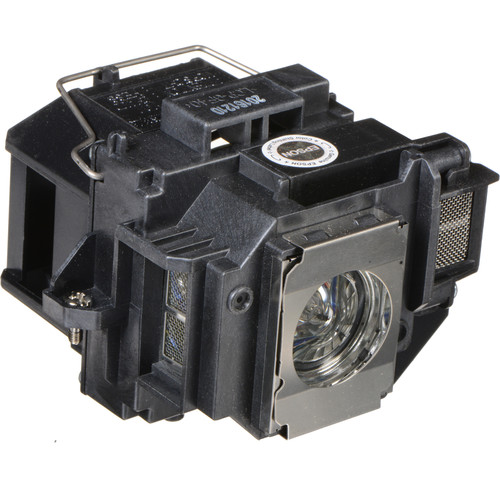 Epson Replacement Lamp for the Presenter Projector