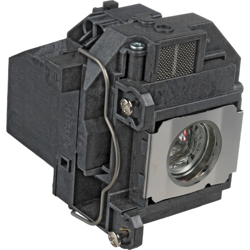 Epson Lamp for Powerlite 460 Projector