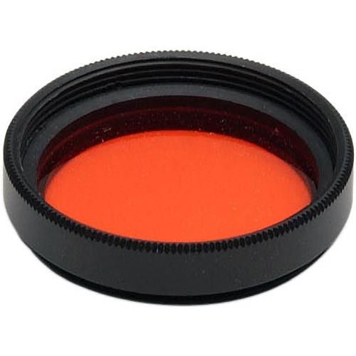 Equinox 27mm Underwater Color Filter for Blue Water