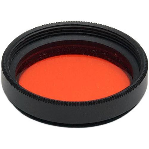 Equinox 43mm Underwater Color Filter for Blue Water