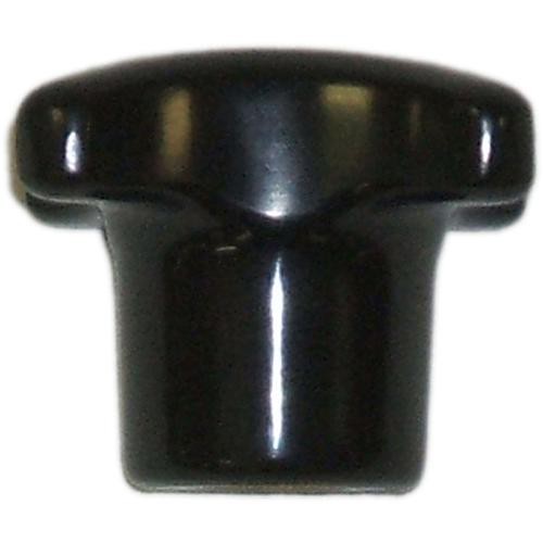 Equinox Four Arm Knob (Replacement)
