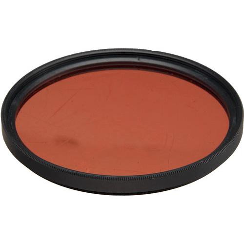 Equinox 67mm Underwater Color Filter for Blue Water