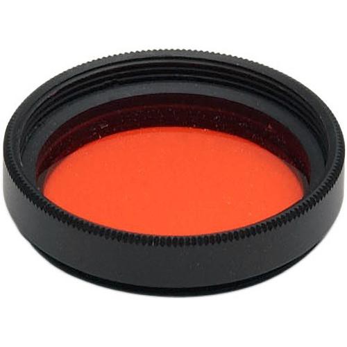 Equinox 72mm Underwater Color Filter for Blue Water