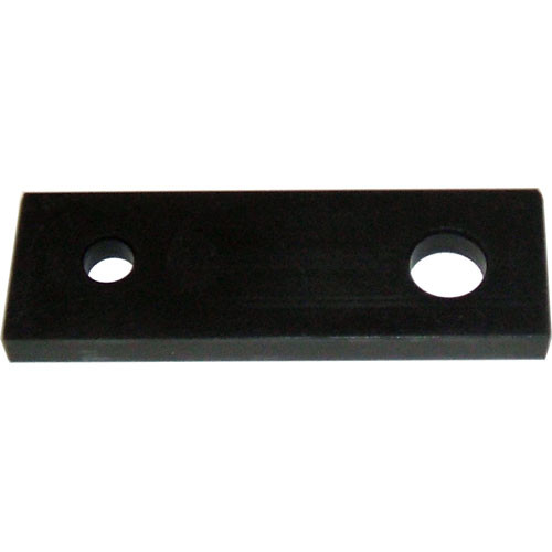 Equinox Light System Wing Adapter (Replacement)