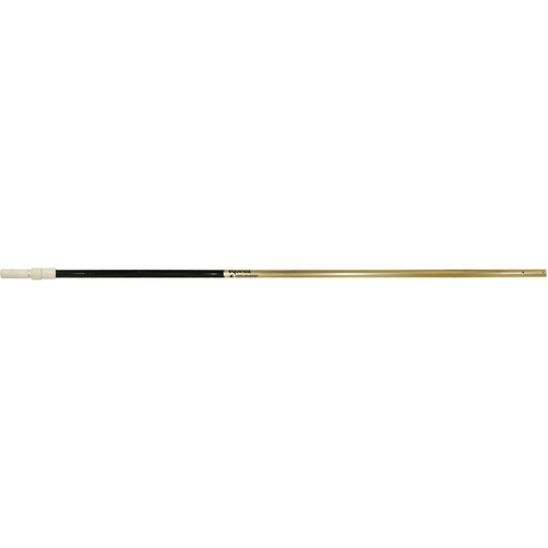 Equinox Telescoping Pole