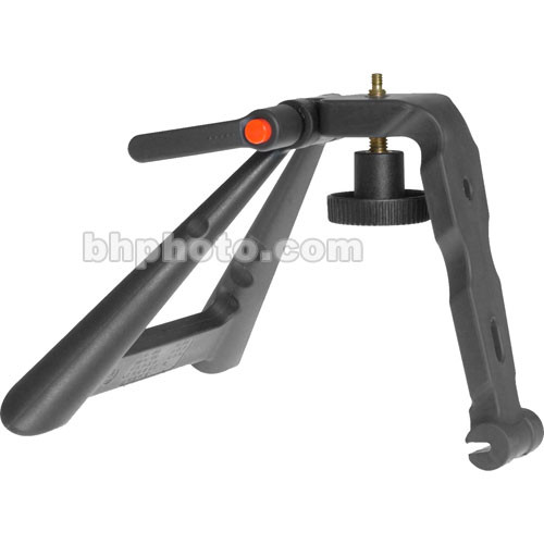 Ergorest Multi Pod
