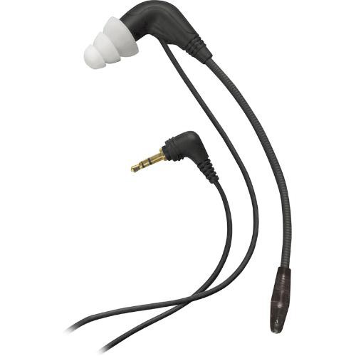 Etymotic Research ETY-COM Single-Ear Mobile Phone Headset