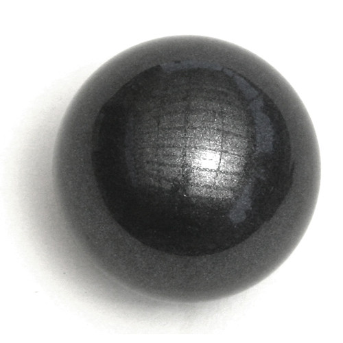 Avid Artist Color Track Ball (Single)