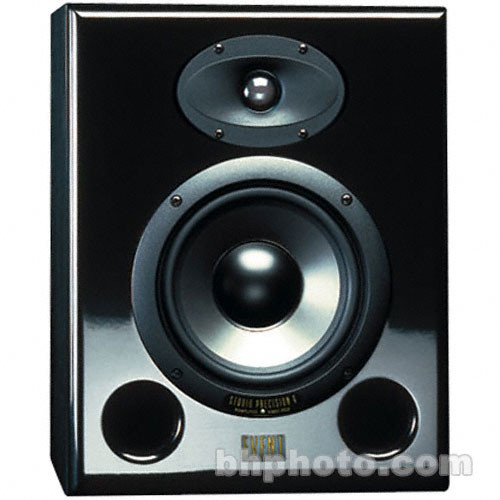 Event Studio Precision 6 Monitor (Single)