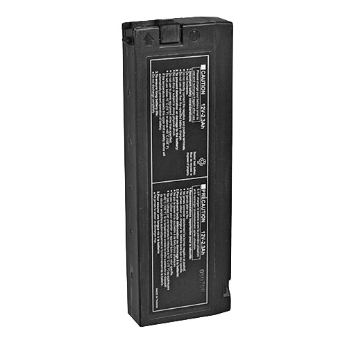EverFocus 12V Battery Pack for EN200/EN220 Portable Monitor