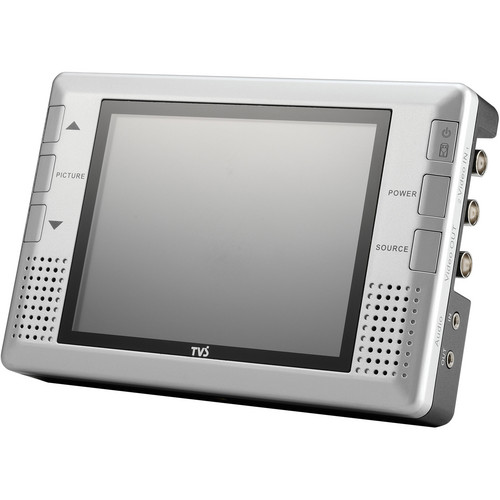 Eversun Technologies 5.6" LCD Test Monitor