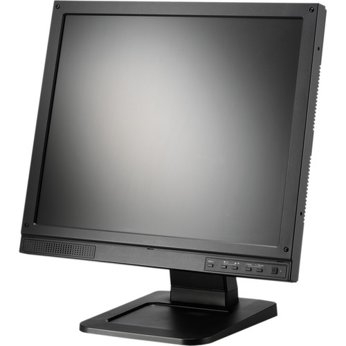 Eversun Technologies SJ19L Premium LED Monitor (19" / 48.26 cm)