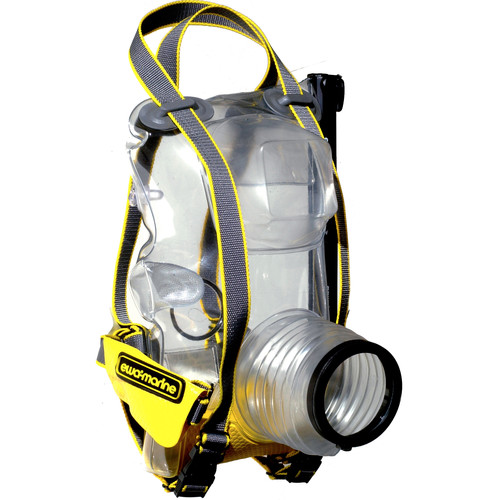 Ewa-Marine U-AXP Waterproof Case