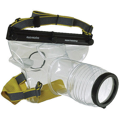 Ewa-Marine U-AZ Waterproof Case