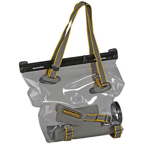 Ewa-Marine VXA Waterproof Case