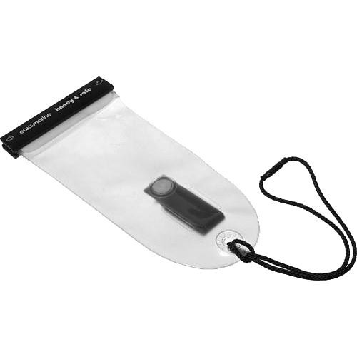 Ewa-Marine WPC-4 Cellular Phone Pouch