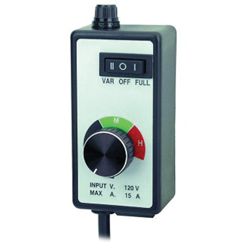 Expandable Photo Studio Remote Controller for Expandable Photo Studios